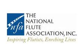 The National Flute Association