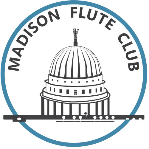 Madison Flute Club